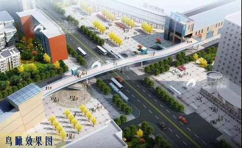 黄石爆料摩尔城视频播放,一场视觉盛宴背后的故事