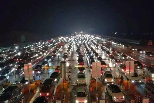 五一最新爆料消息新闻,揭秘五一假期热门旅游目的地新动态与热门活动