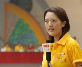 今日关注热线爆料电话,热线爆料电话揭示今日焦点事件