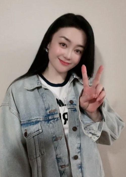 关婷娜最新爆料新闻视频,揭秘娱乐圈惊人内幕！