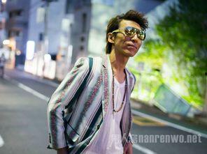 真实爆料白百何事件视频,真相与争议再起